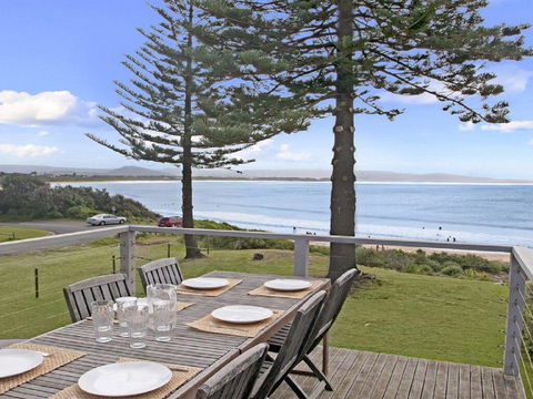 By The Sea - SPECIAL OFFER 3 FOR 2 - Darwin Holiday 0