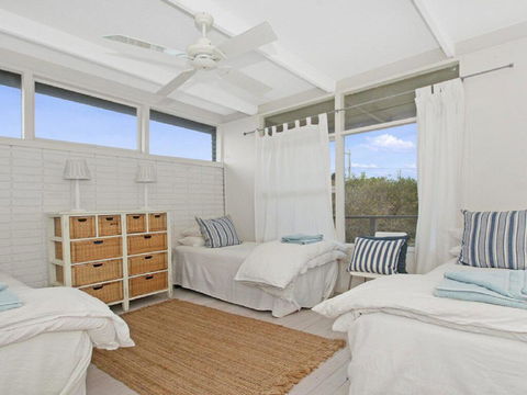 By The Sea - SPECIAL OFFER 3 FOR 2 - Darwin Holiday 3