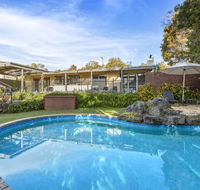 BYANDA - MOUNT MARTHA - Darwin Holiday