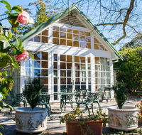 Bygone Beautys Cottages - Bronte Cottage - Darwin Holiday