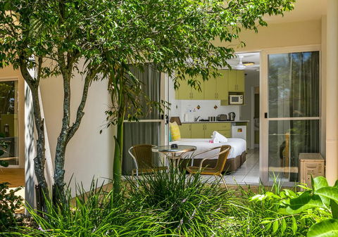 Byron Bay Beach Haven U8 - Darwin Holiday 3