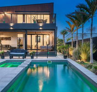 Byron Bay Holistic Beachside Sanctuary - Darwin Holiday