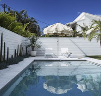 Byron Beach Abodes - Darwin Holiday