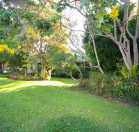 Byron by the Beach - Darwin Holiday