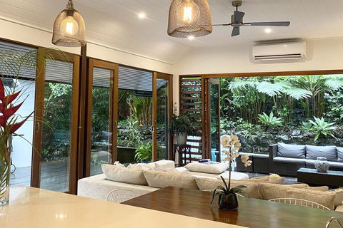 Byron By The Sea - Darwin Holiday 0