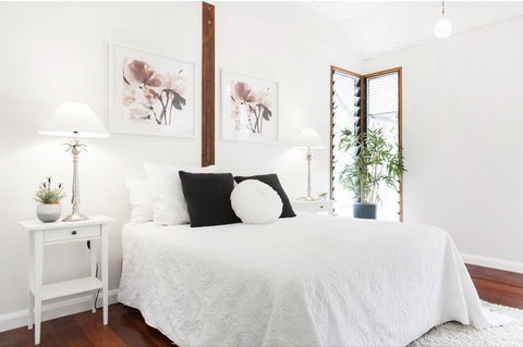 Byron By The Sea - Darwin Holiday 3