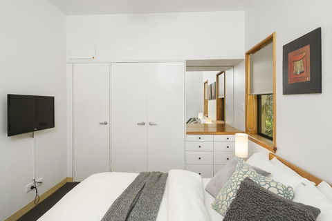 Byron Getaway @the Crest - Darwin Holiday 1