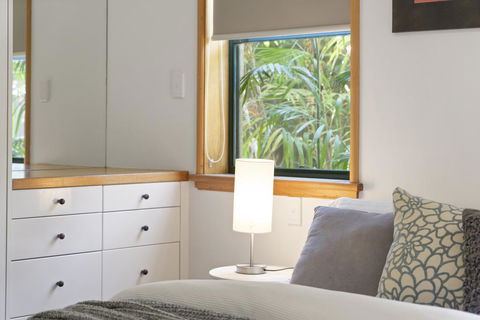 Byron Getaway @the Crest - Darwin Holiday 3