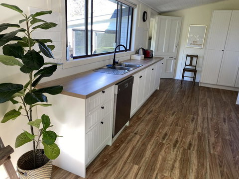 Byron Hinterland House - Minutes To Everything! - Darwin Holiday 2