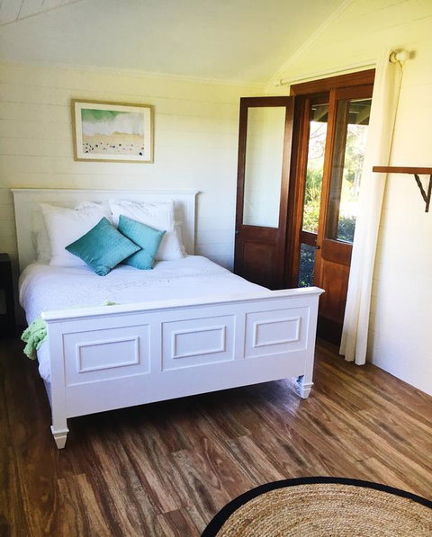 Byron Hinterland House - Minutes To Everything! - Darwin Holiday 3