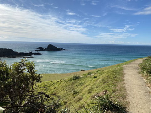 Byron Hinterland House - Minutes To Everything! - Darwin Holiday 1