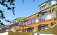 Byron Links Apartments - thumb 1