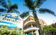 Byron Pacific Apartments - thumb 0