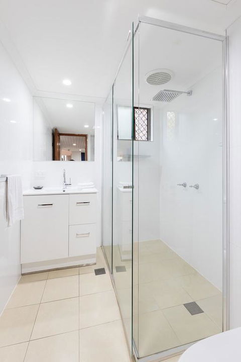 Byron Pacific Apartments - Darwin Holiday 3