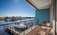 C Mandurah Resort & Serviced Apartments - thumb 1