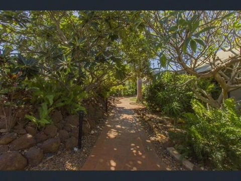 Cable Beach 1 Bed RESORT Apartment Private Wifi - Darwin Holiday 2