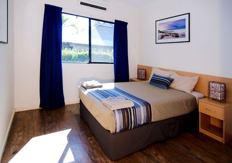 Cable Beach Apartments - Darwin Holiday 1