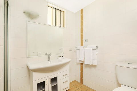 Caboolture Riverlakes Boutique Motel - Darwin Holiday 2