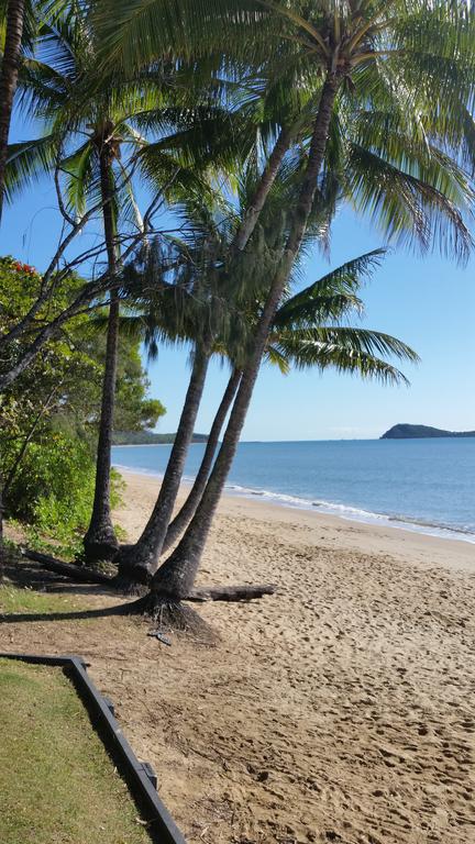 Cairns Northern Beaches Holiday Retreat - Darwin Holiday 0