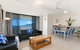 Cairns Ocean View Apartment - thumb 3