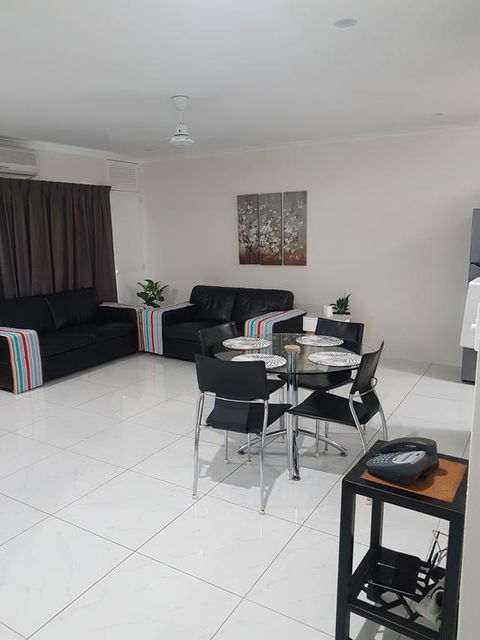 Cairns Prime Location Esplanade Self Contained Apartment With Wifi - Darwin Holiday 2