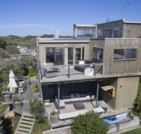 Caldermeade - Darwin Holiday