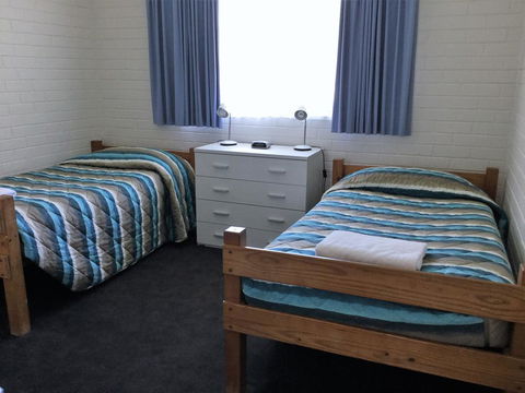 Calendo Apartments - Darwin Holiday 3