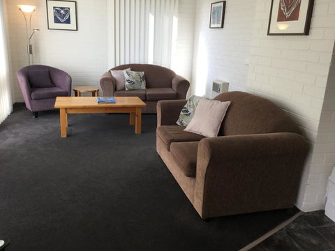 Calendo Apartments - Darwin Holiday 2