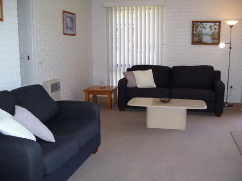 Calendo Apartments - Darwin Holiday 1