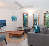 Calinda Sol 7 Byron Bay - Darwin Holiday