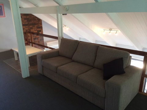 Callala Beach Shack - Pet Friendly - Darwin Holiday 2