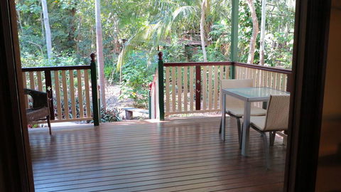 Calypso House 8 Appian Way - Darwin Holiday 3