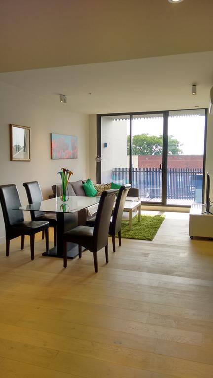 Camberwell Vacation Apartment - Darwin Holiday 3