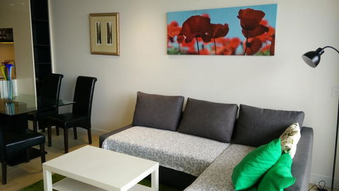 Camberwell Vacation Apartment - Darwin Holiday 0