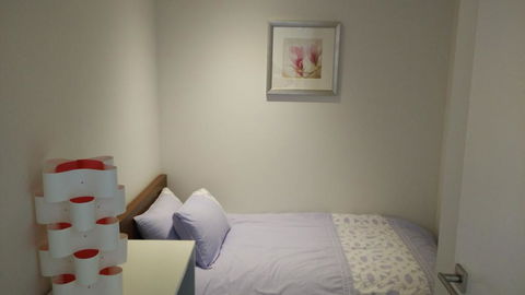 Camberwell Vacation Apartment - Darwin Holiday 2