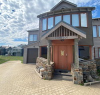 Camelot - Darwin Holiday