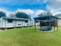 Book Dittmer Accommodation Vacations Darwin Holiday Darwin Holiday