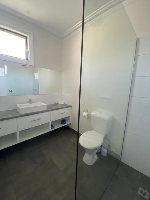 Campaspe Lodge - Darwin Holiday 3