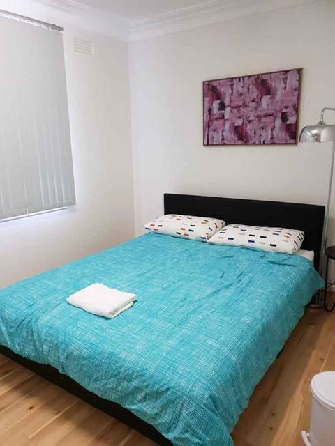 CAMPBELLTOWN HOLIDAY HOME 3 BED + FREE PARKING NCA039 - Darwin Holiday 3