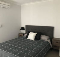 Canalside Family Getaway - Darwin Holiday