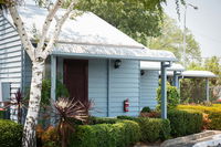Book Queanbeyan Accommodation Vacations Darwin Holiday Darwin Holiday
