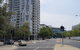 Canberra CBD Metropolitan - thumb 3