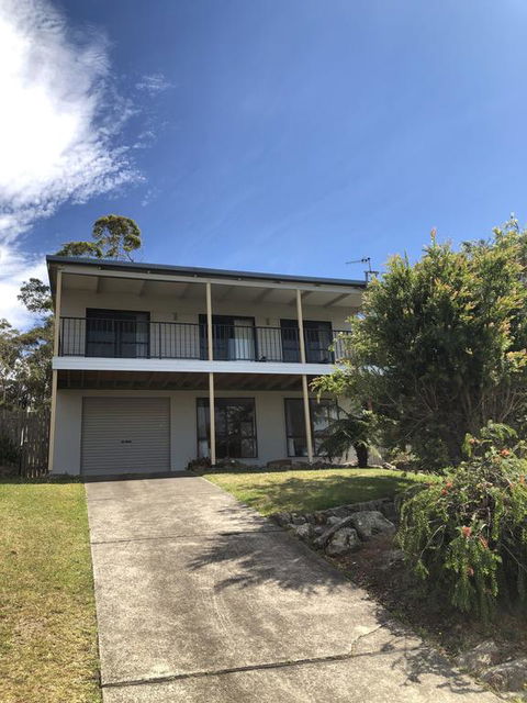 Canberra Cres 42 Burrill Lake - Darwin Holiday 3