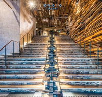 Canberra Luxury Apartment 8 - Darwin Holiday