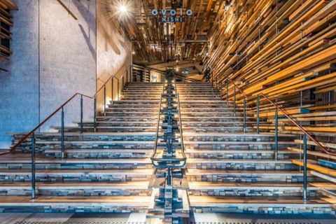 Canberra Luxury Apartment 8 - Darwin Holiday 0