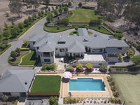 Book Sutton Accommodation Vacations Darwin Holiday Darwin Holiday