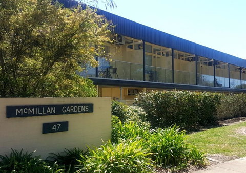 Canberra Short Term And Holiday Accommodation - Darwin Holiday 0