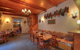 Candlelight Lodge - thumb 1