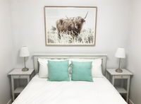 Book Piambong Accommodation Vacations Darwin Holiday Darwin Holiday