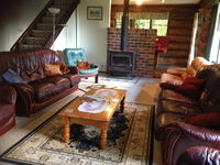 Book Lidster Accommodation Vacations Darwin Holiday Darwin Holiday